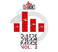 D:Side Dream Parade Vol 2 / Various