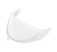 D-Skwal3 Face Shield for SHARK Skwal i3 D-Skwal3 Ridill 2 Helmet Visor Replacement Motorcycle Accessories Lens Sunscreen UV Cut(I)