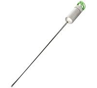 D-Splicer rudder parts, splicing needle set 54331