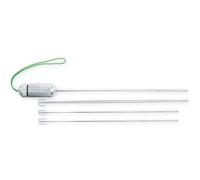 D-Splicer - the ultimate splicing needles for yachting ropes