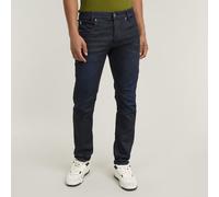 G-Star Raw Skinny Jeans D STAQ 5 PKT SLIM in Blue US 29 / 32
