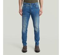 G-star D Staq 5 Pocket Slim Jeans Blue 31 / 30 Men
