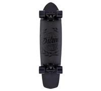 D-Street Atlas Complete Cruiser - 28"