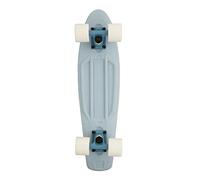 D Street Cruiser Skateboard 23" (Ice Blue)