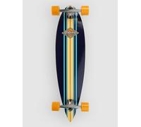 D-Street Ocean 35" Complete Complete blue Uni