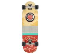 D Street Surfskate - Mission - 32 Inch