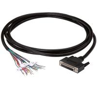 D-Sub Connecting Cable 15-pin 3m