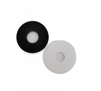 D T30 R3820 Agriculture Drone Carbon Fiber Propeller CW And CCW With Gasket Repair Parts Compatible Accessories(2 PIECES GASKET)