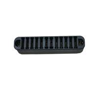 D T30 T40 T50 T20 T16 Interface Board Compatible Replacement To Fix Burning Issues(T30 INTERFACE BOARD)