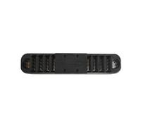 D T30 T40 T50 T20 T16 Interface Board Compatible Replacement To Fix Burning Issues(T40 T50 BOARD)