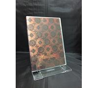 「D Tafel Anatomie TOUR 2006」~12.06 TOUR FINAL 渋谷公会堂~ [DVD]