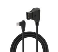 D-TAP to Type-c Cable