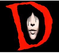 D: The Game PC GOG CD Key