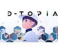 D-topia