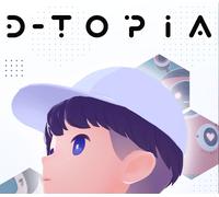 D-topia PC Steam CD Key