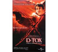 D-tox
