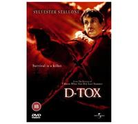 D-tox