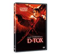 D-Tox (D-Tox)