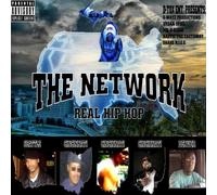 D-Tox - Network