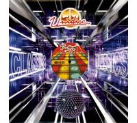 D Train - Walk on By [7" VINYL]