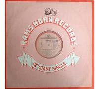 D Train* - You'Re The One For Me