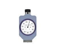 D-type hardness tester GS-620G portable hardness tester original Hardness Tester