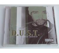 D.U.S.T. / Dust [Hip Hop] - Loose Cannon