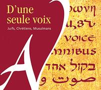 D Une Seule Voix