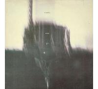 D&V - The Nearest Door [VINYL]