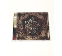 D - Vampire Saga [Jacket C]