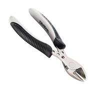 D-VEC Fishing Tool