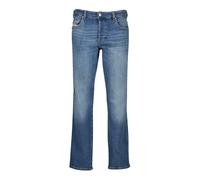 D-Vyl 1993 L32 Jean - male - Diesel - Straight Fit Jeans - Blue - W31 L32 - Jeans W31 L32