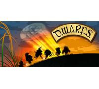 D.W.A.R.F.S. PC