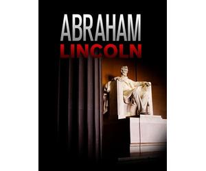 D.W. Griffith's "Abraham Lincoln" - The Walter Huston 1930 Classic