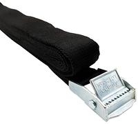 D&W Lashing Strap 25 mm x 5 m 125 daN