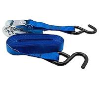 D&W Lashing Strap 25 mm x 5 m 300 daN