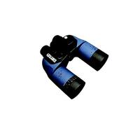 D&W The Motion Corporation DuW Binoculars 7 x 50 with Compass