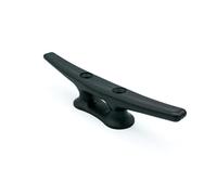 D&W The Motion Corporation Plastic clamp, 140 mm