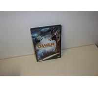 D-War - La guerre des dragons [FRENCH]