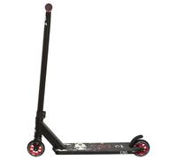 D-Young Eris Red Freestyle Scooter