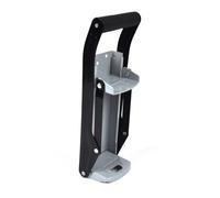D-Zine Can Crusher