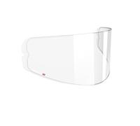 D0002000001300000 - Replacement Visor Pin Lock Lock 70 Film Retro