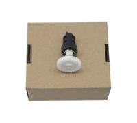 D001Y5001 Develop Joint Gear 37 compatible with Brother HL-5580D 5585D 5590DN 5595DN L5000D 5100 5200 6200 6300 6400 LY4382001