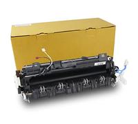 D005WR001 Fuser Compatible with HL-L5000D L5100DN L5200DW L5200DWT DCP-L5500 DCP-L5600 L5650 L6600 MFC-L5500 MFC-L5600 L5700DW L5800DW 5850DW L5900DW，D005WR001 Replacement Fuser Fixing Unit