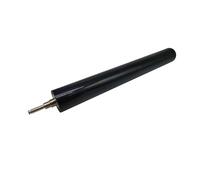D005WR001 Fuser Film Sleeve Lower Pressure Roller for B-ROTHER DCP L5500 L5600 L5650 L5000 L5100 L5200 L6200 L6250 L6300 L6400(Pressure Roller)