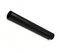 D005WR001 Fuser Film Sleeve Lower Pressure Roller Replacement for BROTHER DCP L5500 L5600 L5650 L5000 L5100 L5200 L6200 L6250 L6300 L6400 Accessories(1X Fuser Film)