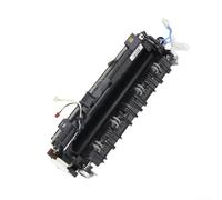 D005WR001 Fuser Kit Compatible with For HL Series L5000D L5100DN L5200DW L5200DWT and DCP Series L5500 L5600