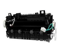 D005WR001 Fuser Unit Replacement, Compatible For Brother, DCP-L5500DN DCP-L5600DN HL-L5000D MFC-L5700DW Printer Fuser Assembly