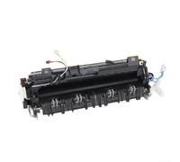 D005wr001 Heating Unit Compatible With Hl-l5000d L5100dn L5200dw L5200dwt Dcp-l5500 L5600 L5650 Mfc-l5700dw L5800dw L5900dw For Clear Text Print(110V)