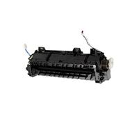 D008AE001 Fuser Unit For b-rother L5755 5800 5850 5900 6700 6750 6800 5502 5652 5200 6200 6400 6260 6300 6800 L5500 5802 5915(Remanufacture 110V)
